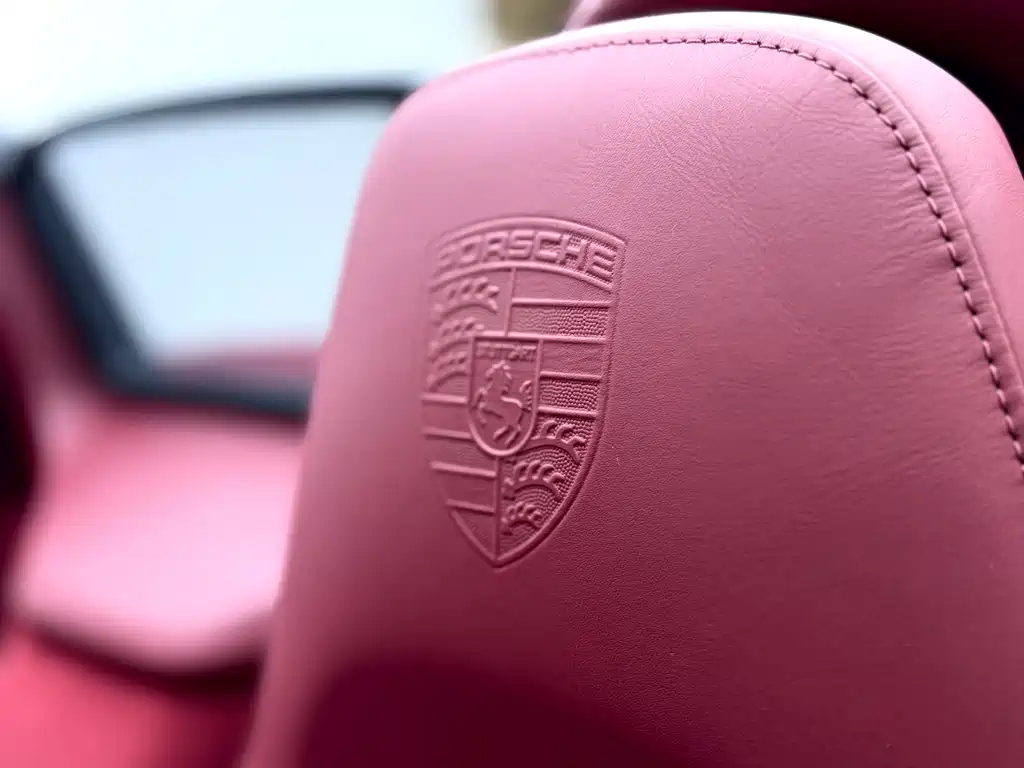 Porsche 718 2022 Boxster 2.0T купить на сайте DeffCars