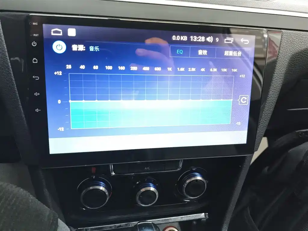Bora 2019 facelift Bora Legend 1.5L automatic fashion model National VI купить на сайте DeffCars