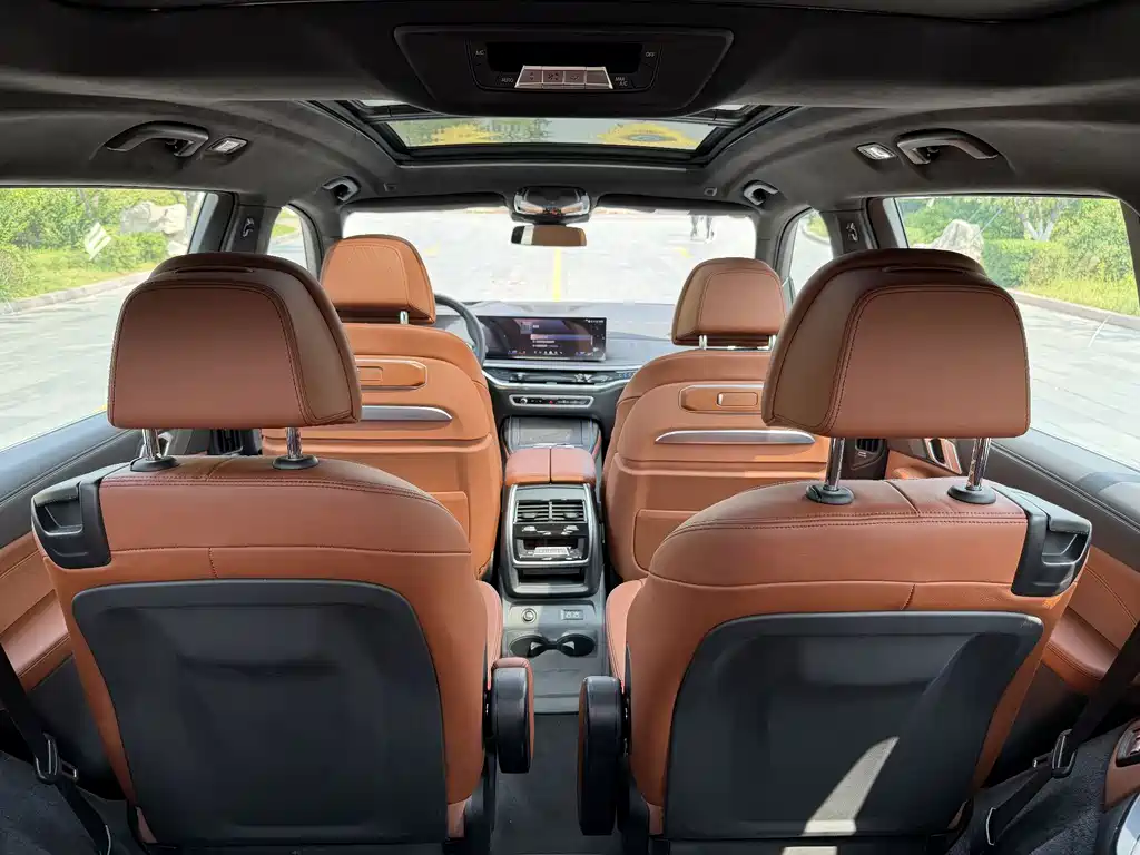 BMW X7 2023 xDrive40i Exclusive M Sports Package купить на сайте DeffCars