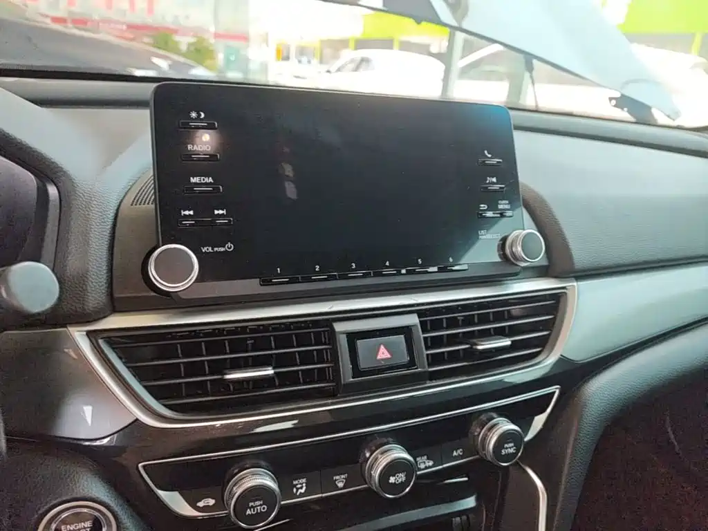 Yingshipai 2019 260TURBO Exquisite Edition National VI купить на сайте DeffCars