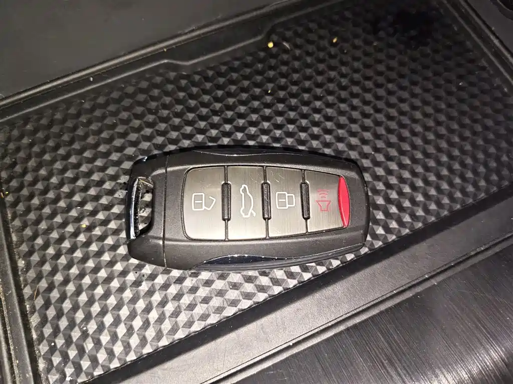 Haval H6 2021 National Fashion Edition 1.5T Automatic Champion Edition купить на сайте DeffCars