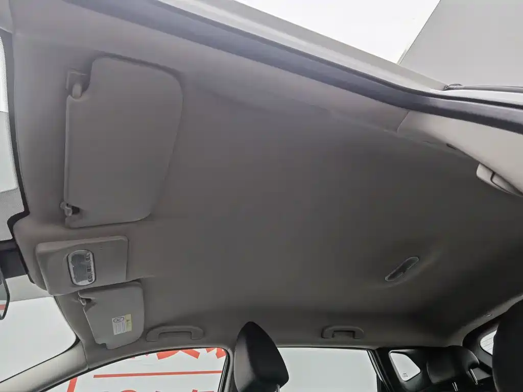 Qashqai 2022 2.0L CVT XV Smart Edition купить на сайте DeffCars