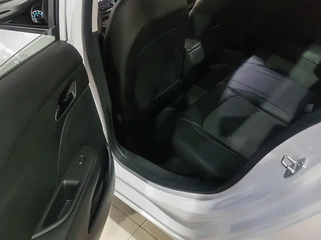Kovoz 2019 320 Automatic Xinyue Edition купить на сайте DeffCars