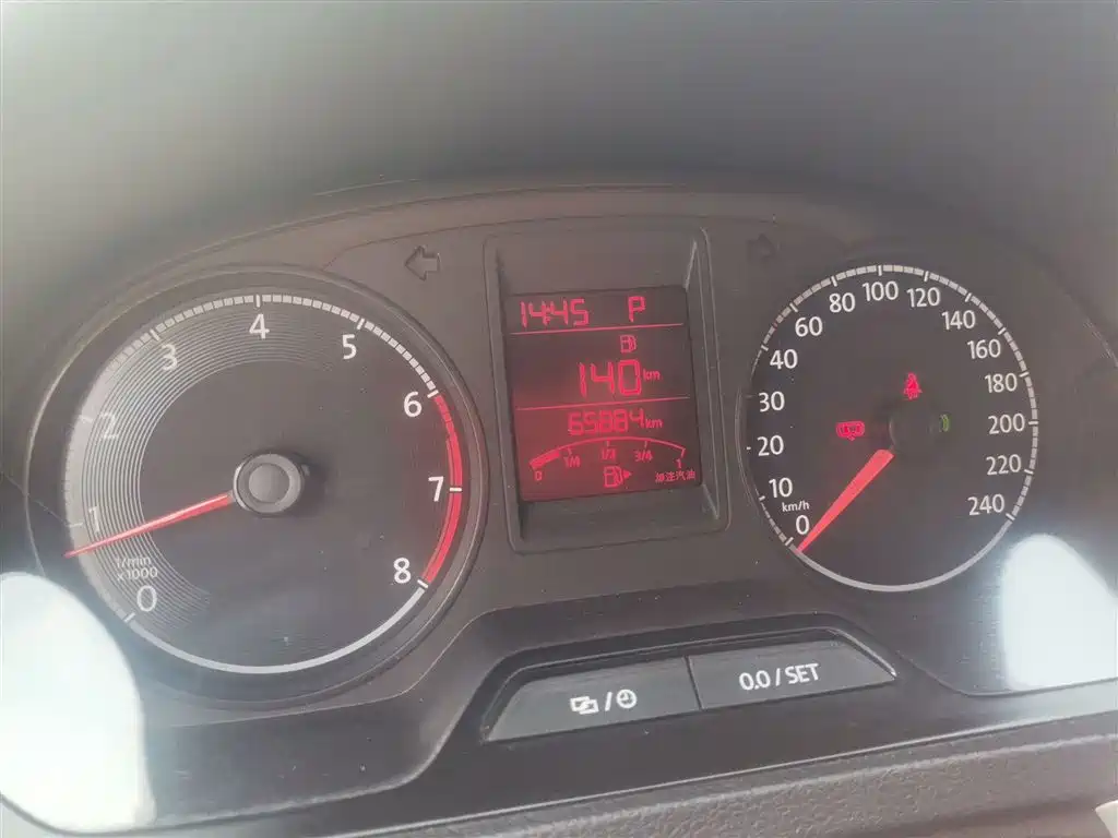 Jetta VA3 2019 1.5L automatic enjoyment version купить на сайте DeffCars