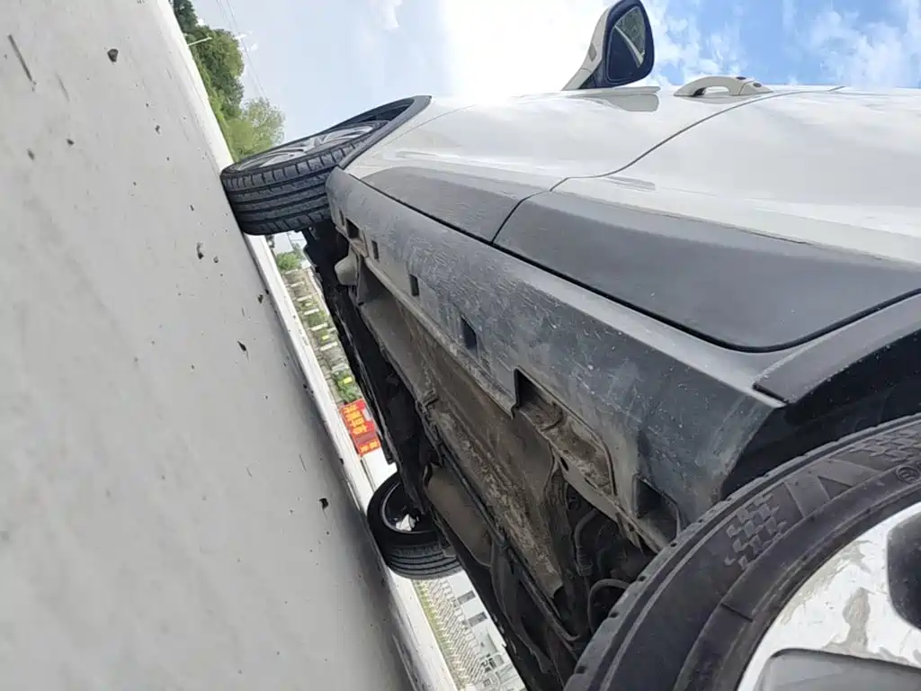 Yuan 2017 1.5L automatic cool interconnected model купить на сайте DeffCars
