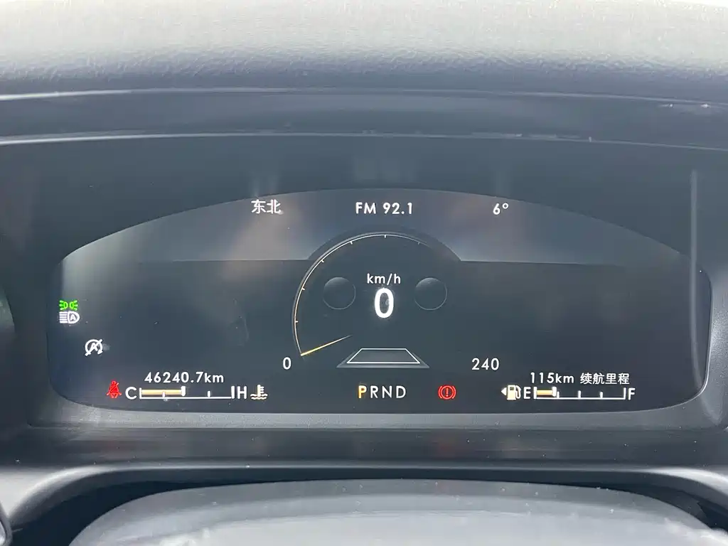 Pilot 2021 3.0T V6 four-wheel drive exclusive edition купить на сайте DeffCars