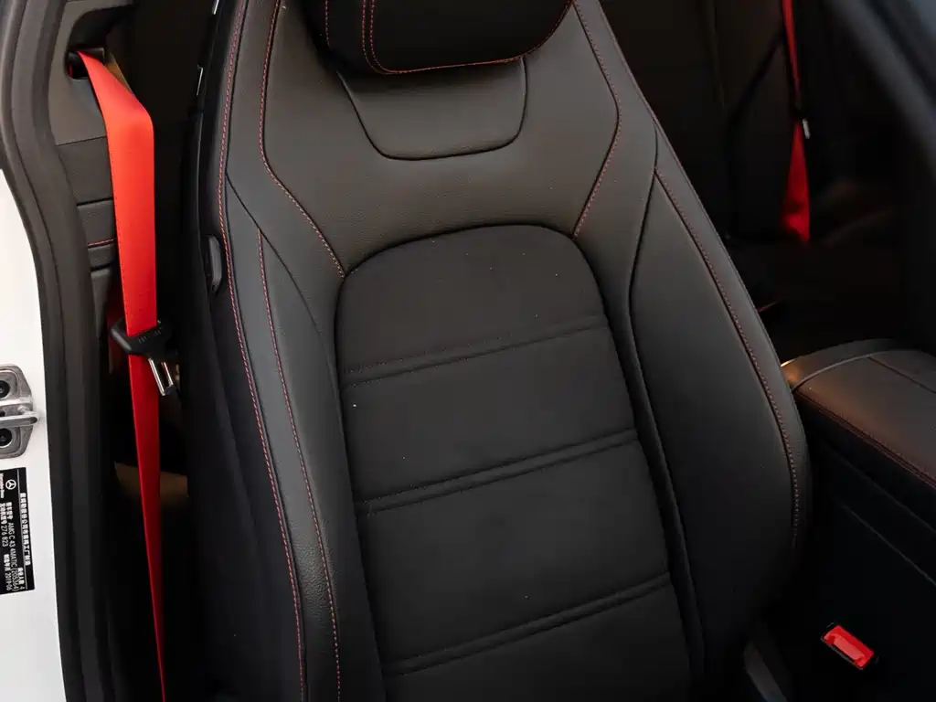 Mercedes-Benz C-Class AMG 2019 AMG C 43 4MATIC Coupe купить на сайте DeffCars