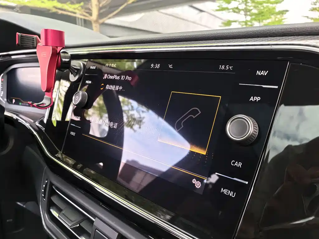 Tanyue 2019 330TSI two-wheel drive premium model National VI купить на сайте DeffCars