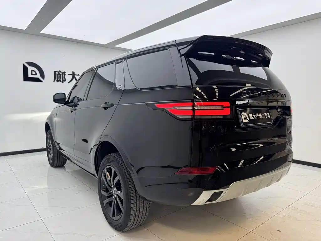 Discover the 2020 3.0 SC V6 30th Anniversary Special Edition купить на сайте DeffCars