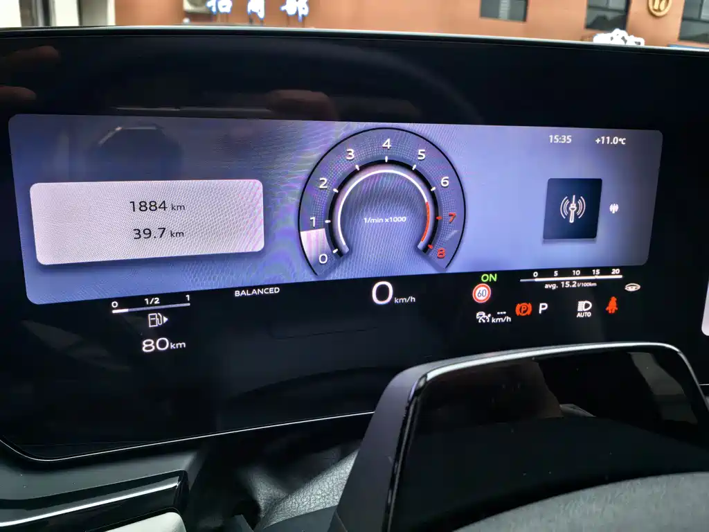Audi A5L 2026 2.0T Sports Edition Plus купить на сайте DeffCars