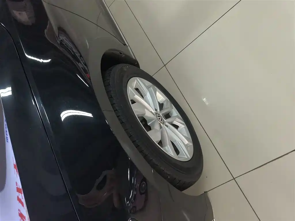 Magotan 2018 facelift 330TSI DSG luxury model купить на сайте DeffCars