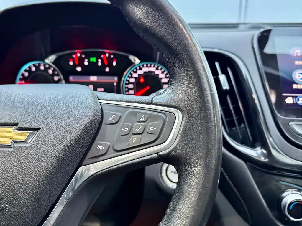 Explorer 2021 535T Yujie Edition купить на сайте DeffCars
