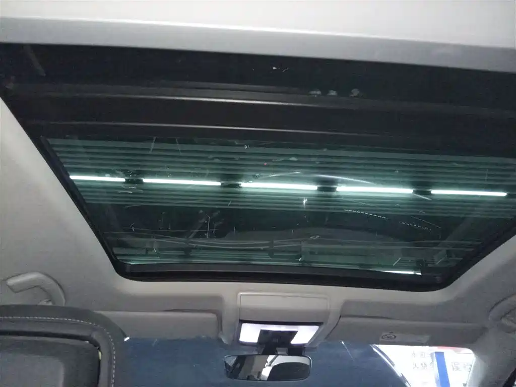 Passat 2024 380TSI Star Elite Edition купить на сайте DeffCars
