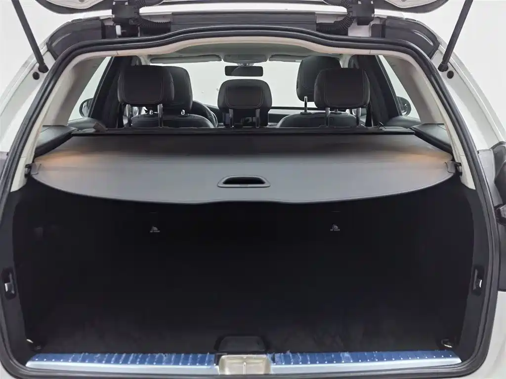 Mercedes-Benz C-Class imported 2020 C 260 station wagon купить на сайте DeffCars