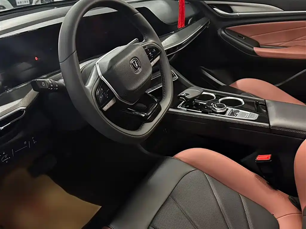 EADO 2023 Enjoy Edition PLUS Blue Whale NE 1.4T GDI DCT Premium Edition купить на сайте DeffCars