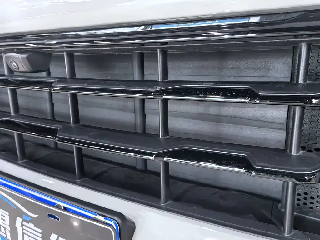Cayenne 2025 Cayenne 3.0T купить на сайте DeffCars
