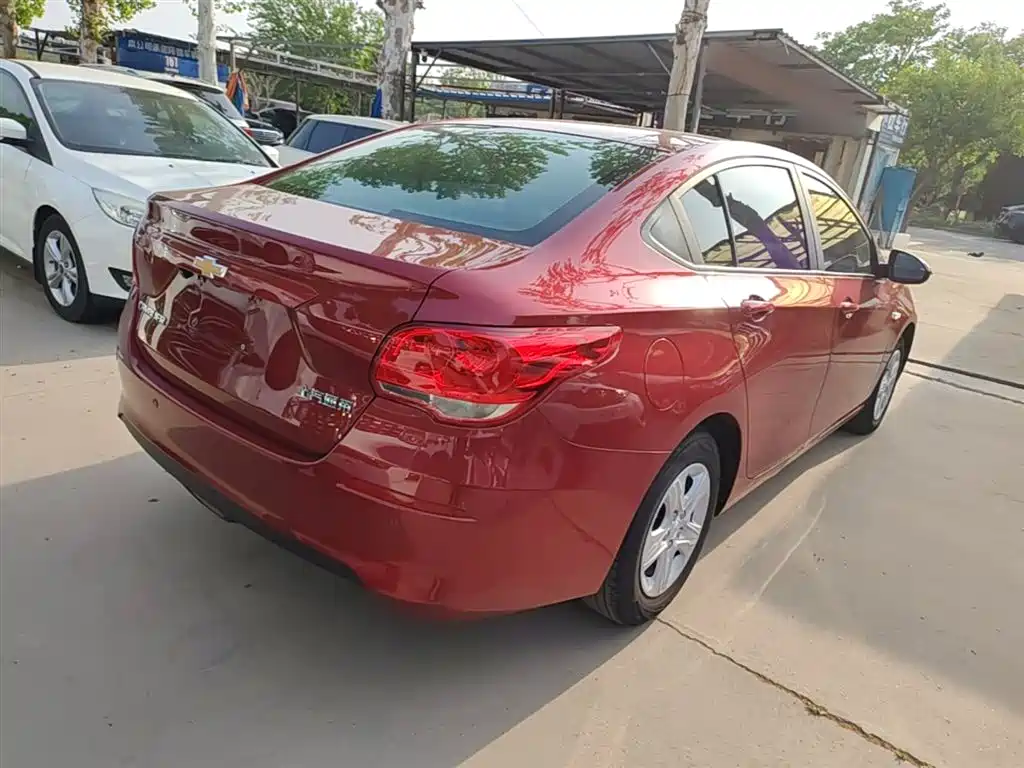 Kovoz 2019 320 automatic sunroof version купить на сайте DeffCars