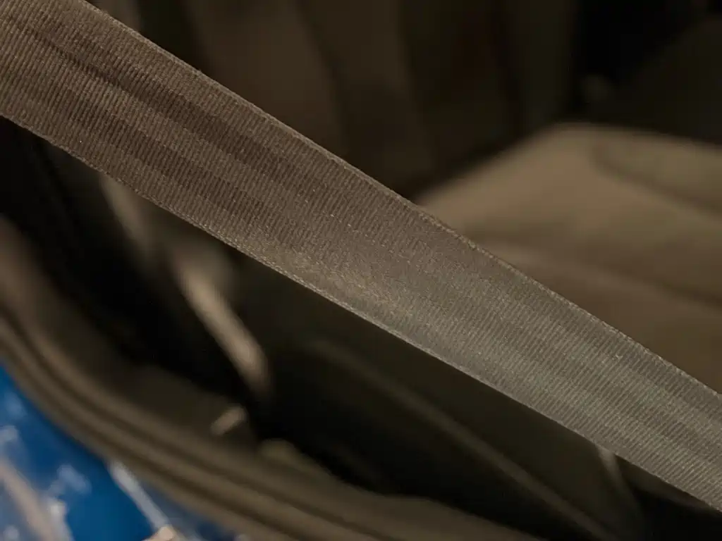 Audi A3 2017 Sportback 35 TFSI Sports купить на сайте DeffCars