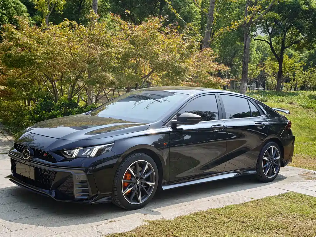 Shadow Leopard 2023 400T automatic R PRO купить на сайте DeffCars