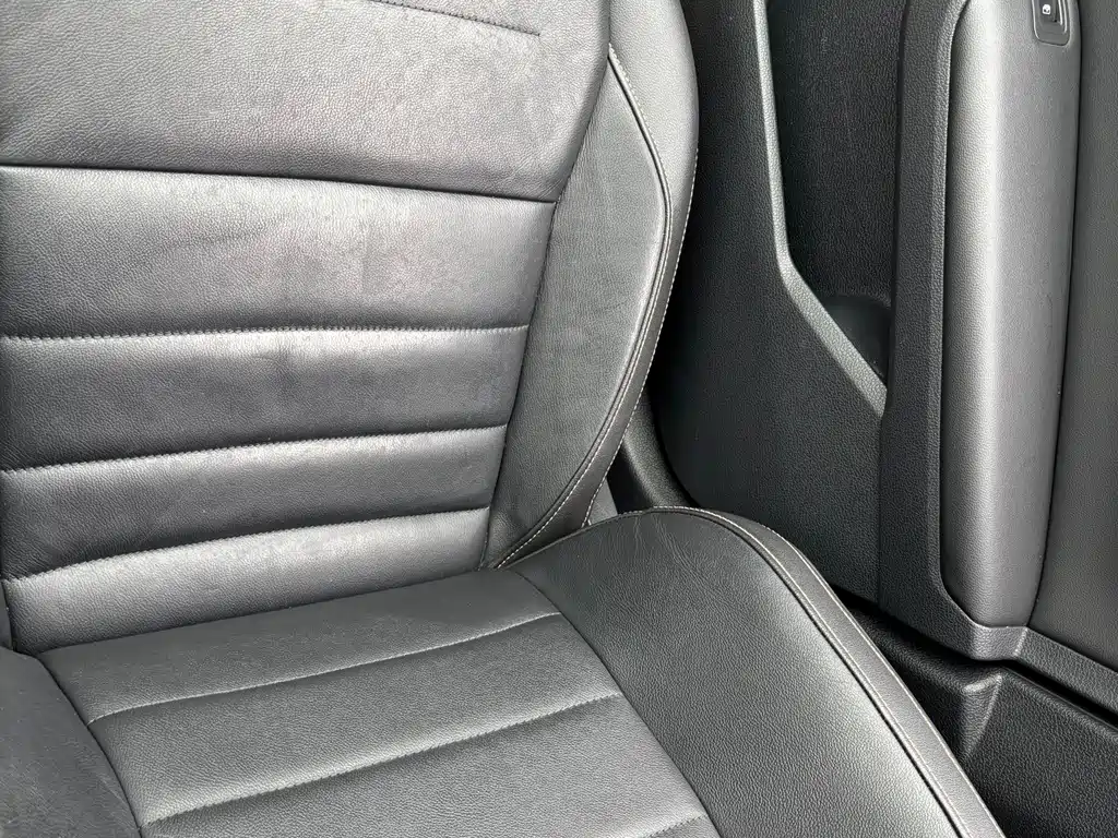 Bora 2018 1.5L automatic comfort model купить на сайте DeffCars