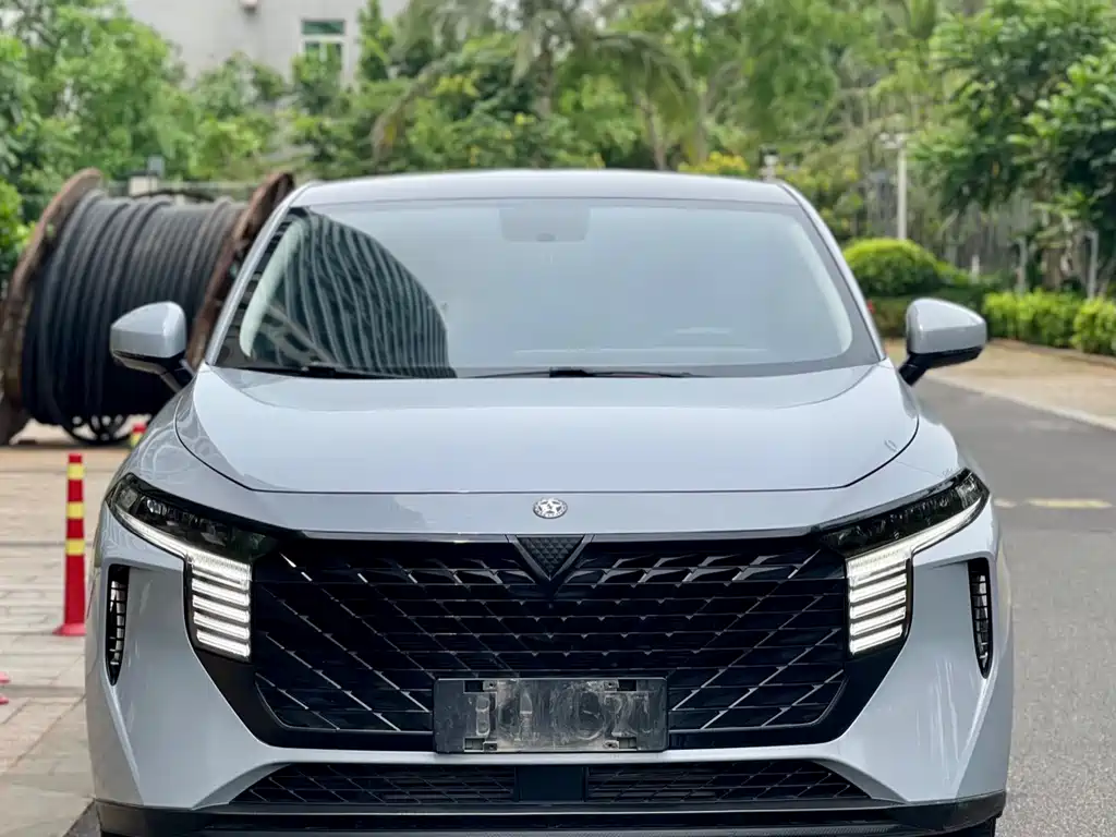Venucia V 2023 260T Idol Edition Pro купить на сайте DeffCars