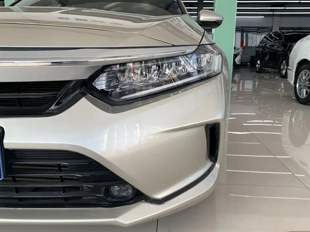 Yingshipai 2022 260TURBO refined version купить на сайте DeffCars
