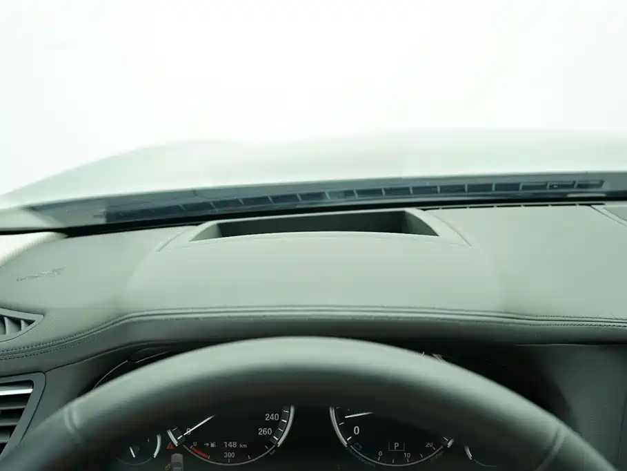 BMW 7 Series 2010 760Li купить на сайте DeffCars