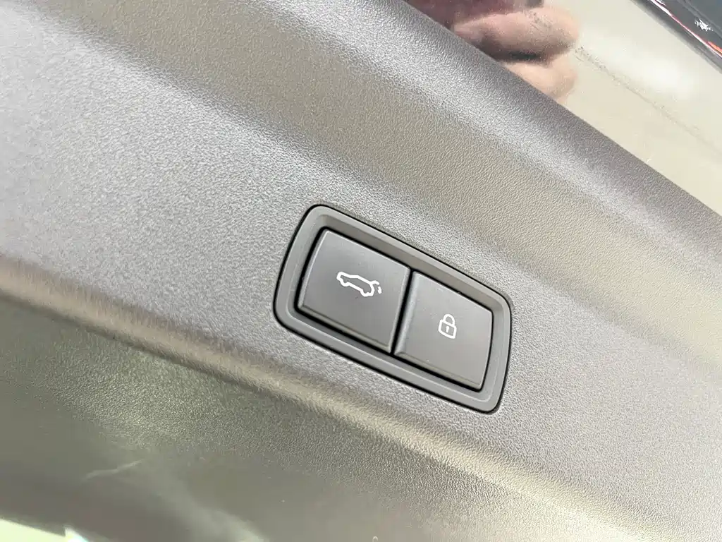 Ideal L8 2023 Pro купить на сайте DeffCars