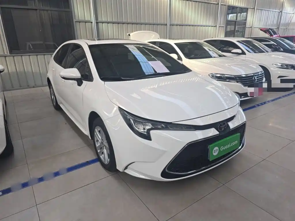 Ralink 2022 185T CVT Deluxe Edition купить на сайте DeffCars