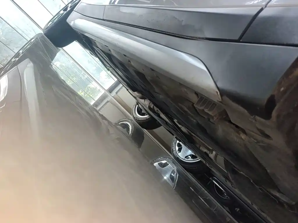 BMW X1 2022 sDrive20Li Exclusive Model купить на сайте DeffCars