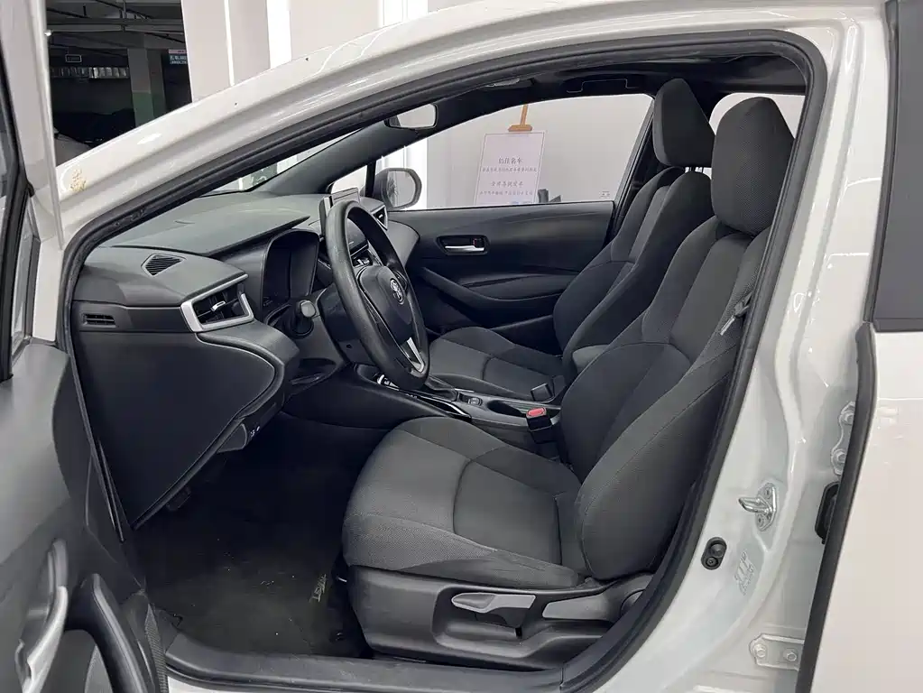 Ralink 2021 185T CVT Deluxe Edition купить на сайте DeffCars