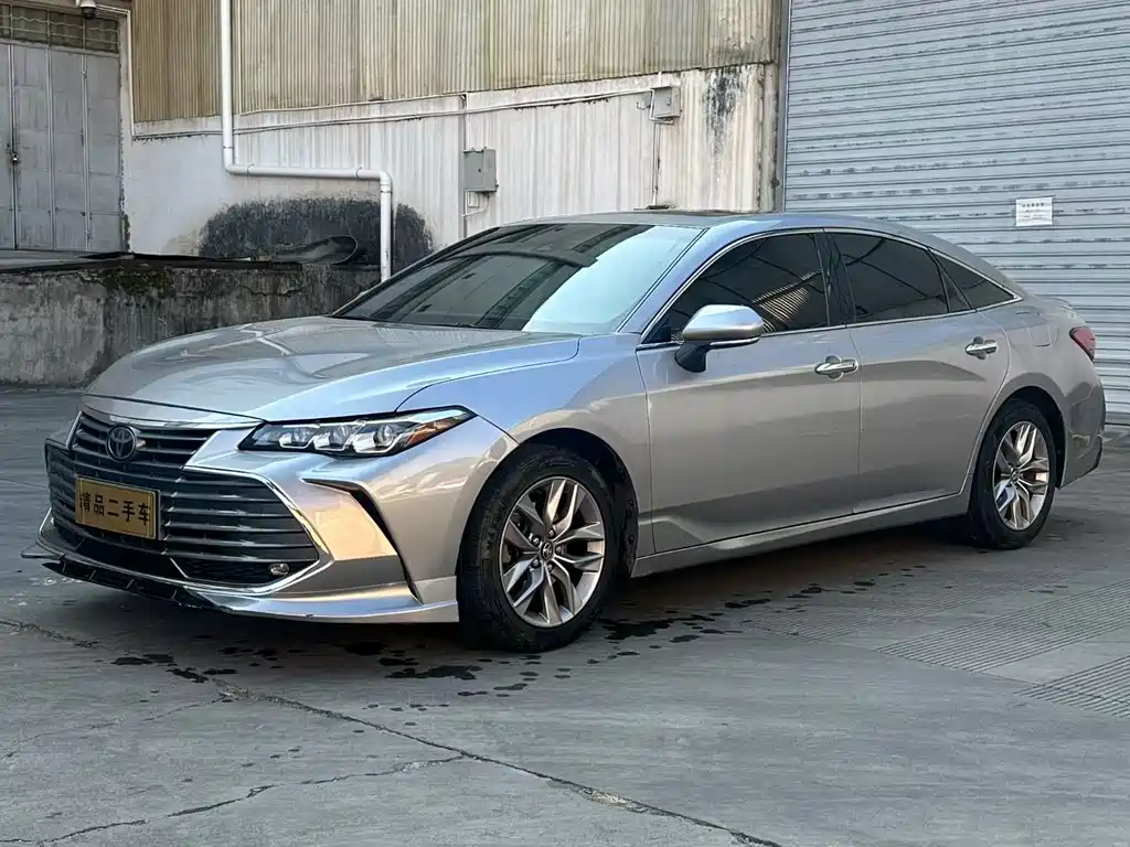 Asia Dragon 2019 2.0L Deluxe Edition National VI купить на сайте DeffCars