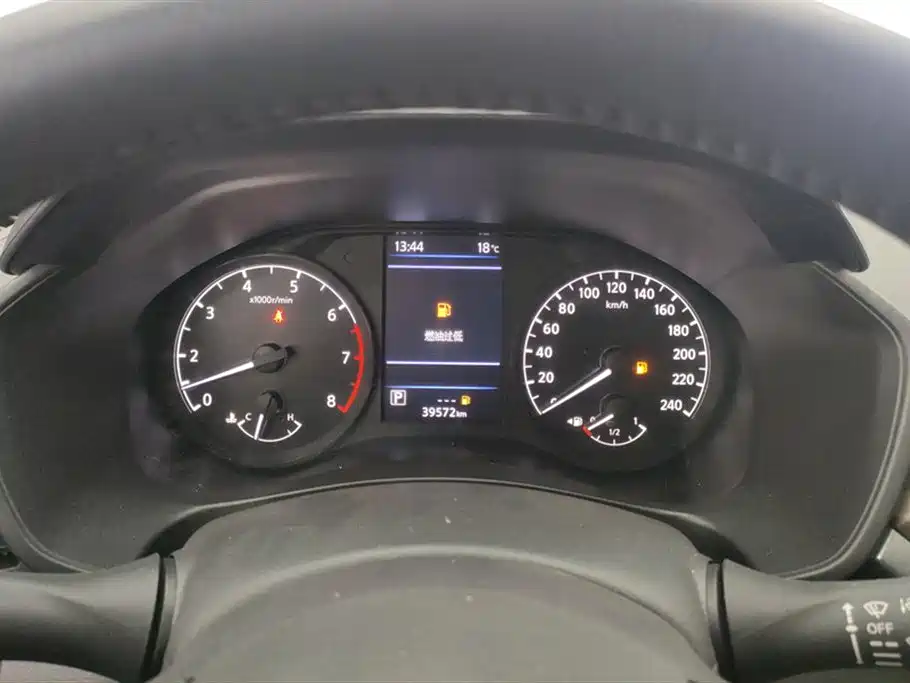 Teana 2021 2.0L XL Comfort Edition купить на сайте DeffCars