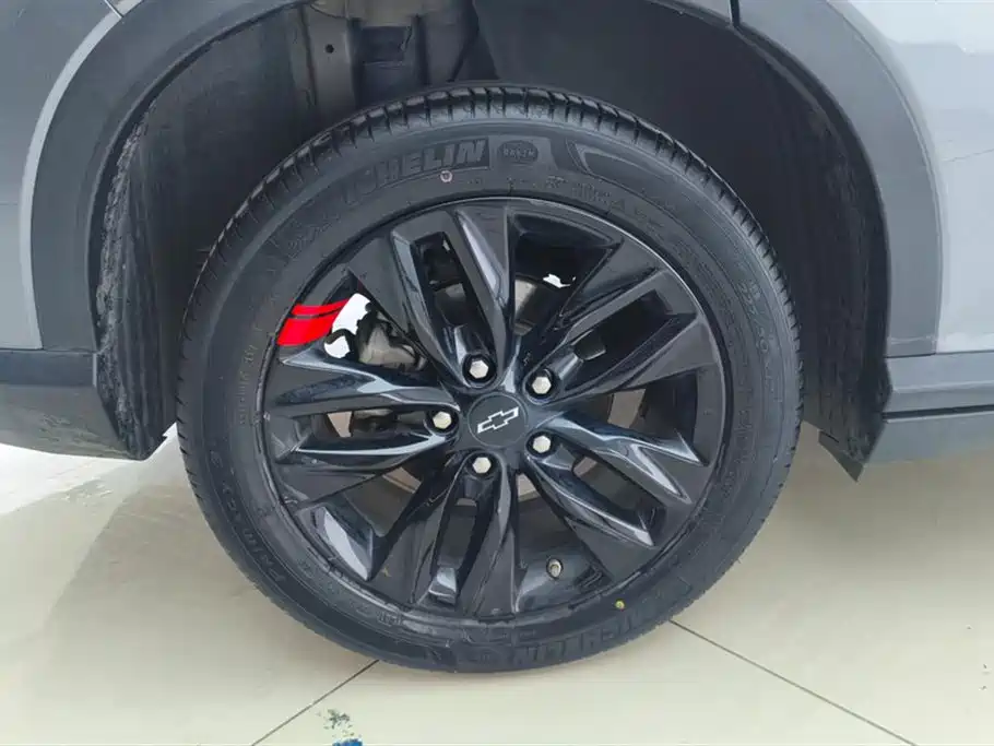 Volando 2018 Redline 530T Automatic Enjoyment Edition (5+2 models) National V купить на сайте DeffCars