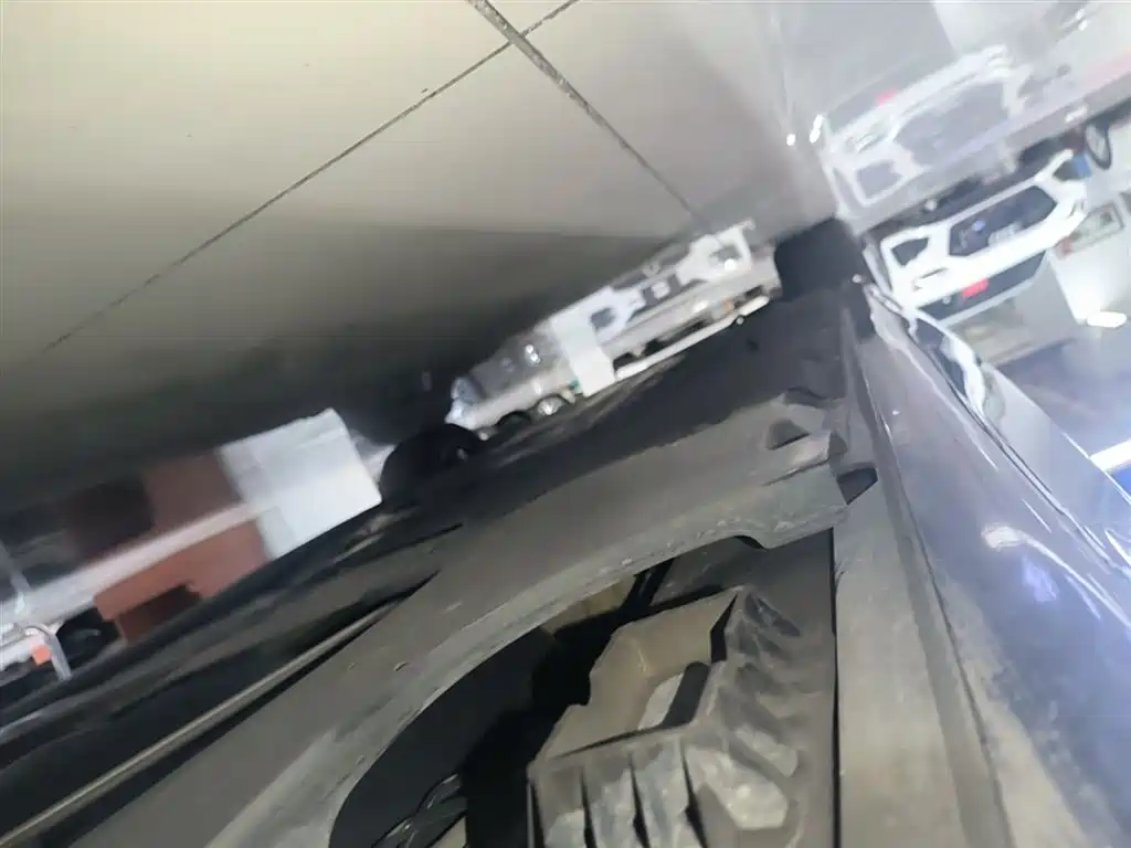 BMW 5 Series 2022 facelift 2 525Li M sports package купить на сайте DeffCars