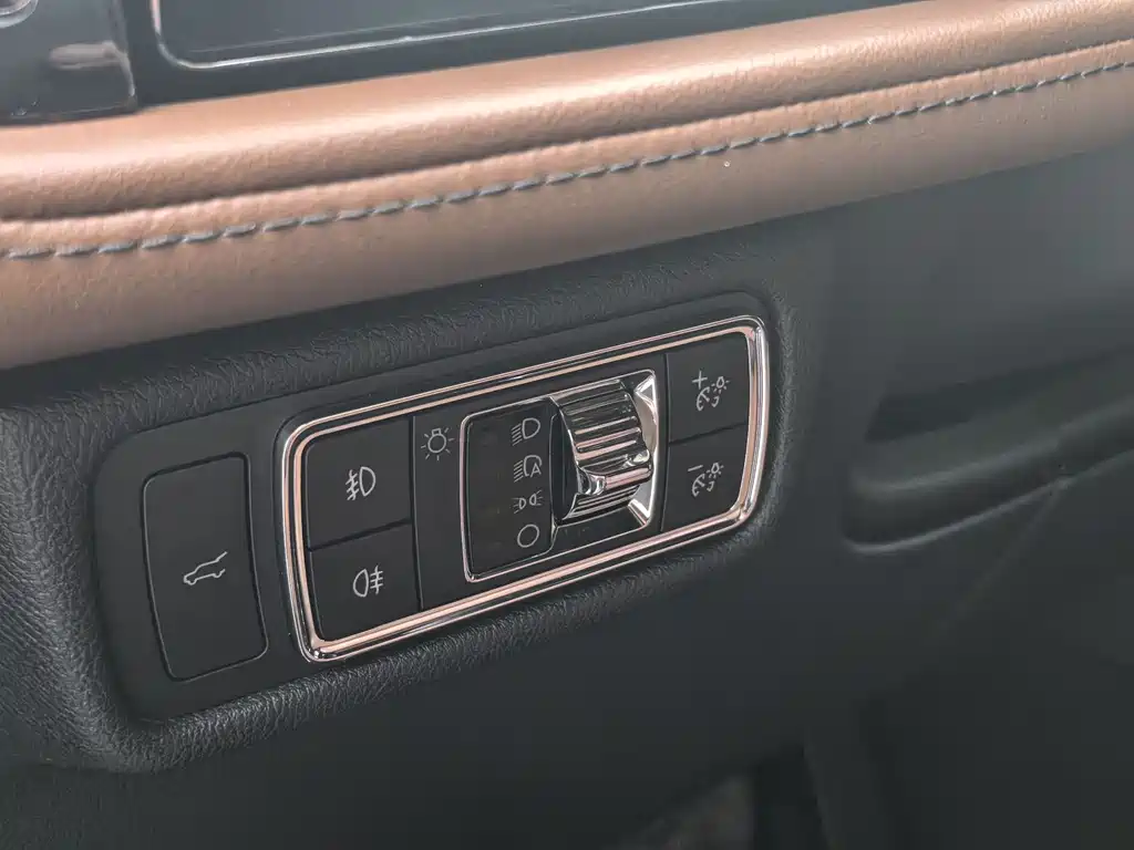 Pilot 2020 3.0T V6 four-wheel drive premium version купить на сайте DeffCars