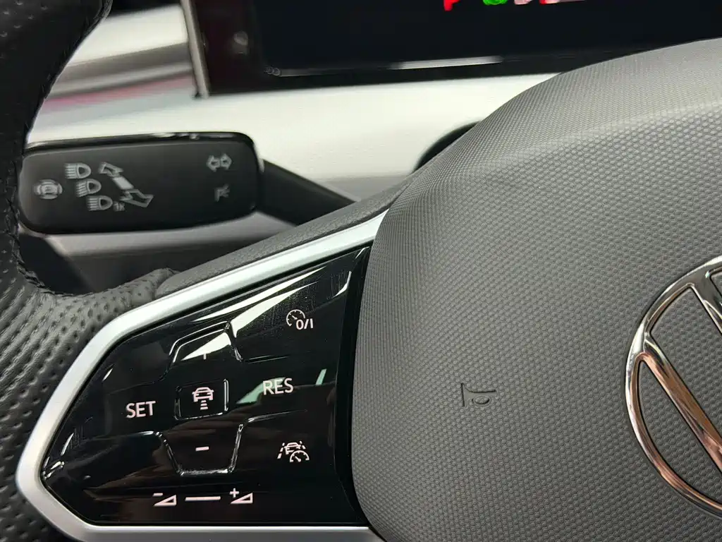 Lingdu 2022 Lingdu L 280TSI DSG Hot Edition купить на сайте DeffCars