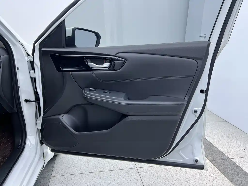 Lingpai 2022 180Turbo CVT Deluxe Edition купить на сайте DeffCars