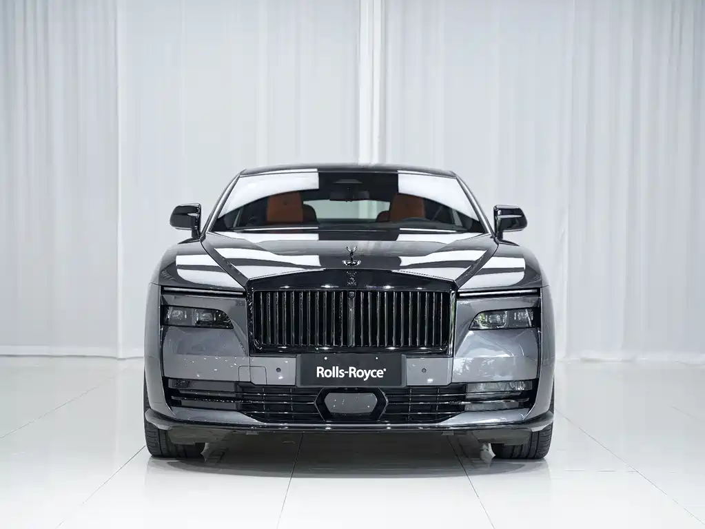 Shining 2024 Standard Type купить на сайте DeffCars