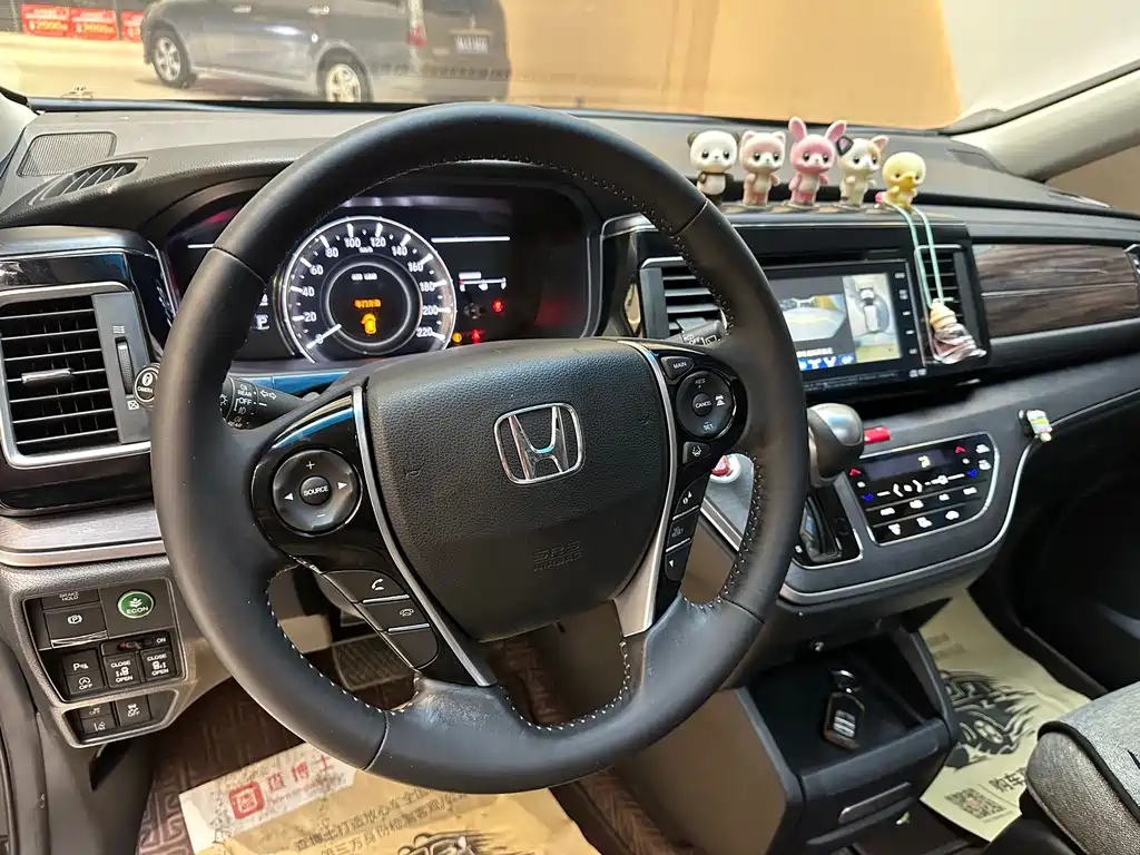 Alison 2016 2.4L Extreme Edition купить на сайте DeffCars