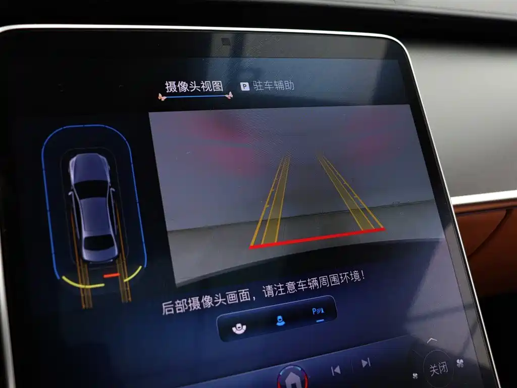 Mercedes-Benz S-Class 2024 S 400 L Business Type купить на сайте DeffCars