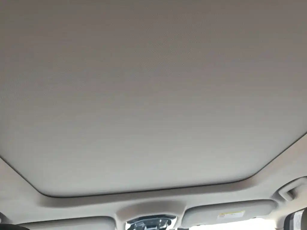 Jietu Traveler 2023 2.0T four-wheel drive crossover PRO купить на сайте DeffCars