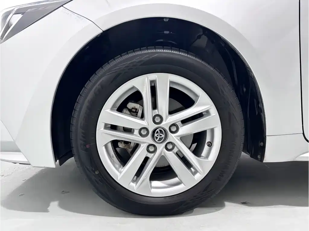 Ralink 2021 185T CVT Deluxe Edition купить на сайте DeffCars