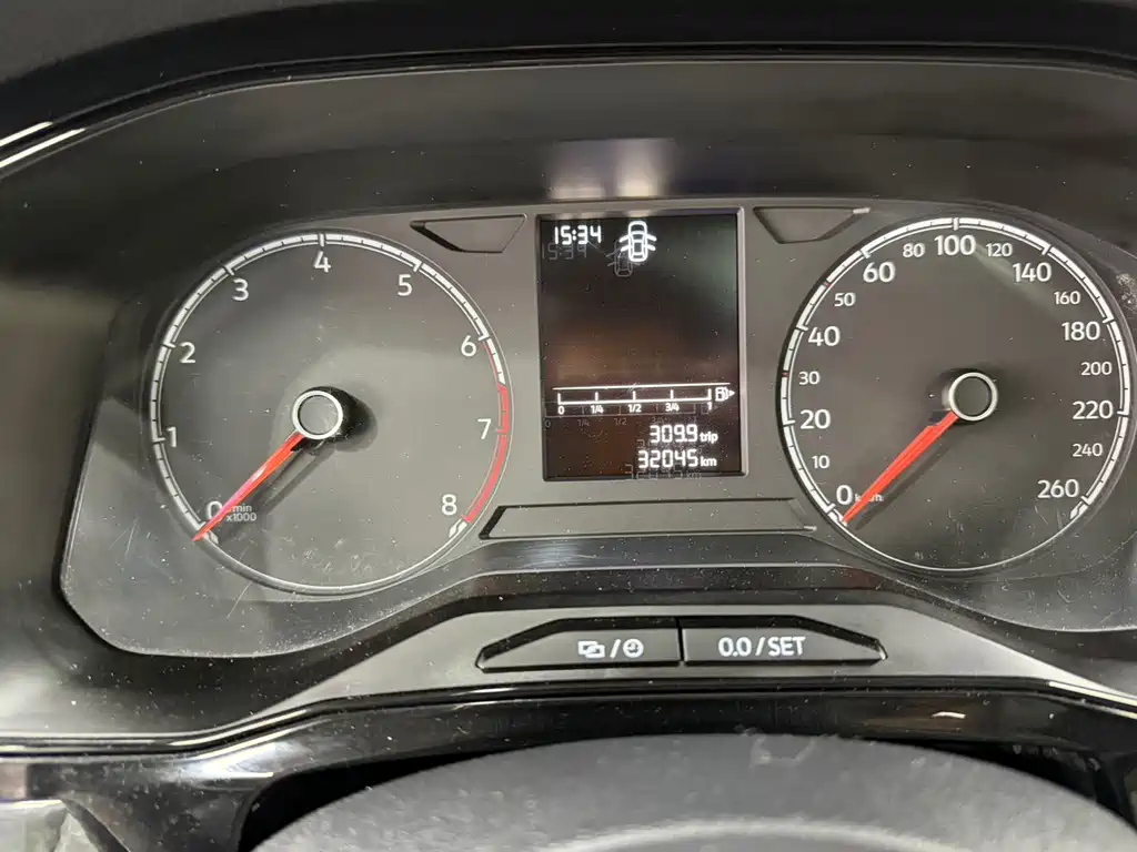 Jetta VS5 2023 280TSI automatic high-gloss enjoyment type купить на сайте DeffCars