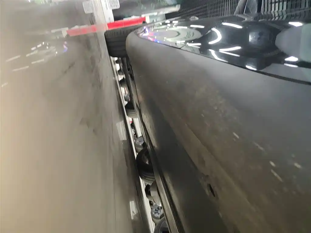 Model Y 2022 long-range all-wheel drive version купить на сайте DeffCars