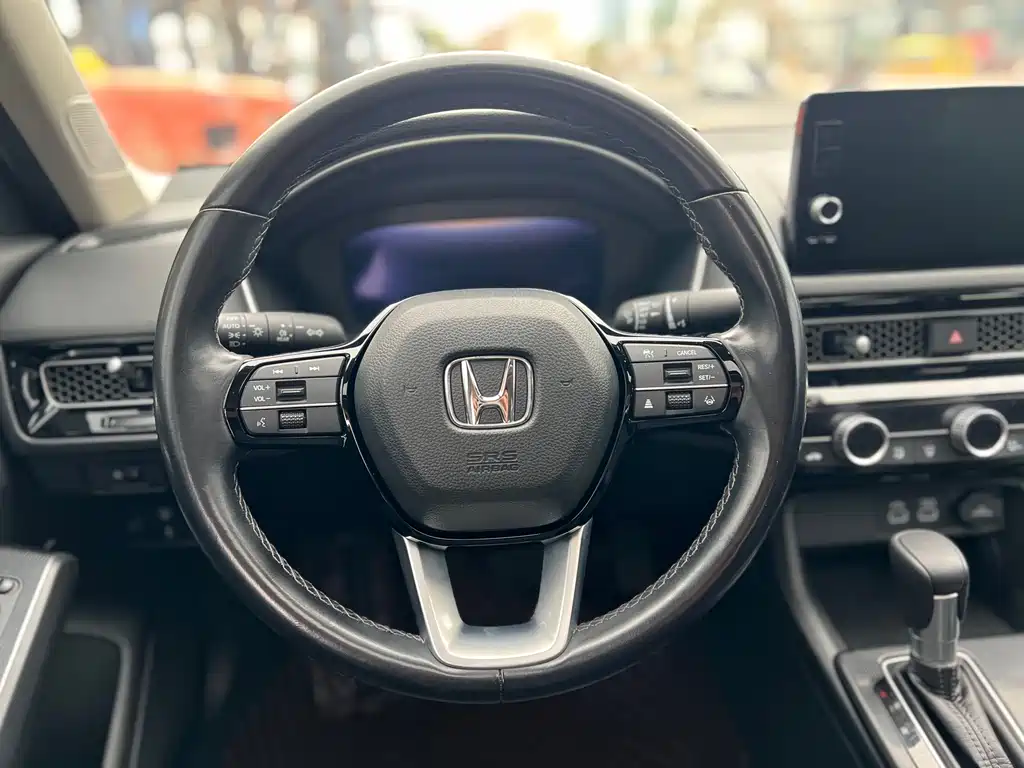 Stylish 2022 240TURBO CVT Deluxe Edition купить на сайте DeffCars