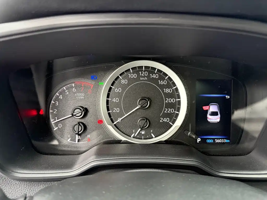 Ralink 2022 185T CVT Deluxe Edition купить на сайте DeffCars