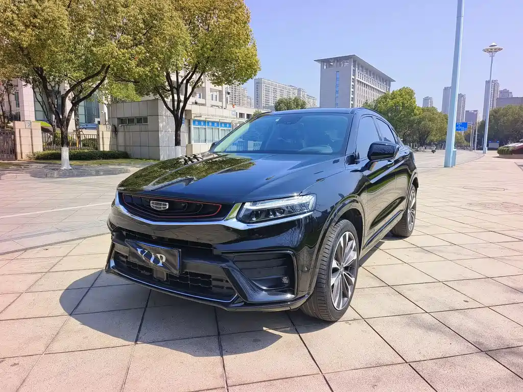 Xingyue 2020 high-energy version 350T Star Controller купить на сайте DeffCars