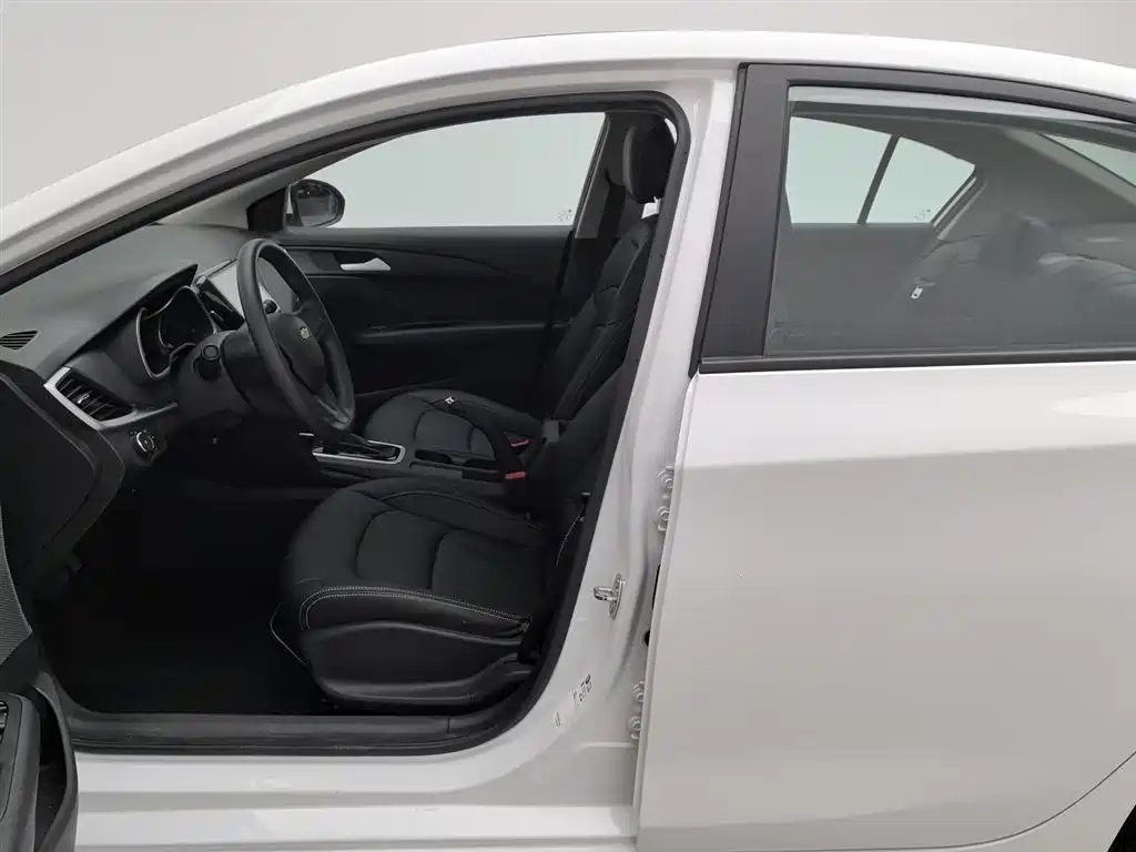 Kovoz 2019 320 automatic sunroof version купить на сайте DeffCars