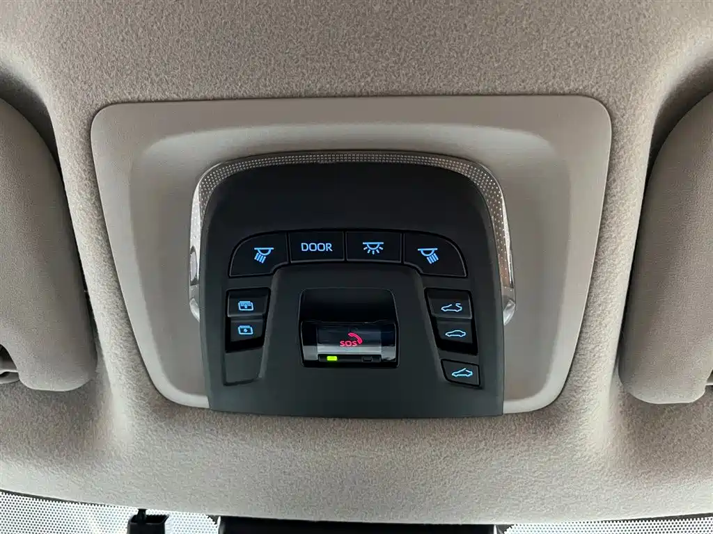 Corolla Sharp 2022 2.0L flagship version купить на сайте DeffCars